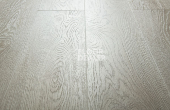 IVC Divino (DryBack, тиснение в регистр) IVC Divino 52232Q фото 4 | FLOORDEALER